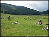 Matese_14giu09_(34).jpg