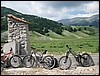 Matese_14giu09_(35).jpg