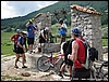 Matese_14giu09_(36).jpg