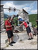 Matese_14giu09_(37).jpg