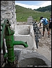 Matese_14giu09_(38).JPG