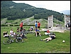 Matese_14giu09_(39).JPG