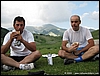 Matese_14giu09_(40).jpg