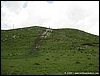 Matese_14giu09_(41).jpg
