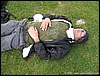 Matese_14giu09_(44).jpg