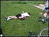 Matese_14giu09_(45).jpg