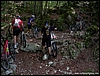 Matese_14giu09_(46).JPG