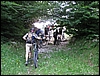 Matese_14giu09_(47).jpg