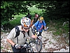 Matese_14giu09_(48).jpg