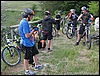 Matese_14giu09_(50).jpg