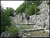 Matese_14giu09_(51).jpg