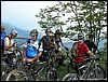 Matese_14giu09_(54).JPG
