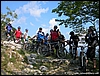 Matese_14giu09_(55).JPG