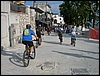 Matese_14giu09_(56).JPG