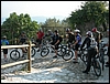Matese_14giu09_(57).JPG