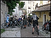Matese_14giu09_(58).JPG