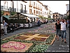 Matese_14giu09_(59).jpg