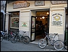 Matese_14giu09_(60).JPG