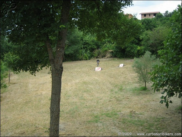 Clicca sull'immagine per ingrandire alla dimesione originale