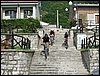 01_28giu09_GiroMTB_(01).jpg