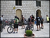 01_28giu09_GiroMTB_(05).jpg