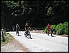 01_28giu09_GiroMTB_(07).jpg