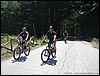 01_28giu09_GiroMTB_(08).jpg