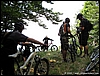 01_28giu09_GiroMTB_(12).jpg