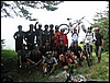 01_28giu09_GiroMTB_(13).jpg