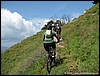 01_28giu09_GiroMTB_(14).jpg