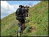 01_28giu09_GiroMTB_(15).jpg