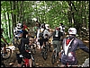 01_28giu09_GiroMTB_(16).jpg