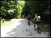 01_28giu09_GiroMTB_(19).jpg