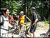 01_28giu09_GiroMTB_(20).JPG