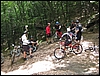 01_28giu09_GiroMTB_(21).jpg