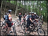 01_28giu09_GiroMTB_(23).jpg