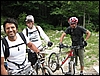 01_28giu09_GiroMTB_(24).jpg