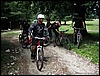 01_28giu09_GiroMTB_(25).jpg