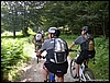 01_28giu09_GiroMTB_(27).jpg