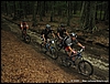 01_28giu09_GiroMTB_(29).jpg