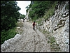 01_28giu09_GiroMTB_(32).jpg