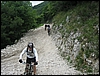 01_28giu09_GiroMTB_(33).jpg