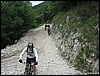 01_28giu09_GiroMTB_(33).jpg