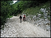 01_28giu09_GiroMTB_(34).jpg