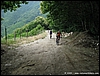 01_28giu09_GiroMTB_(36).jpg