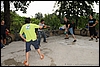 02_28giu09_Braciata_(49).JPG