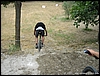 03_28giu09_BikePark_(01).jpg