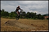 03_28giu09_BikePark_(05).JPG