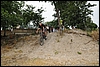 03_28giu09_BikePark_(08).JPG