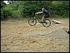 03_28giu09_BikePark_(10).jpg